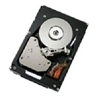 картинка жесткий диск ibm 500gb 2.5in sff hs 7.2k 6gbps nl sata hdd (81y9726) от магазина Tovar-RF.ru