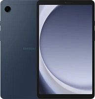 картинка планшет samsung sm-x110n galaxy tab a9 wifi 4gb 64gb серый от магазина Tovar-RF.ru