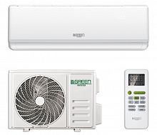 картинка инвертoр green tsi/tso-18 hriy1 от магазина Tovar-RF.ru