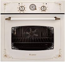 картинка духовой шкаф электрический gefest эдв да 602-02 к74 от магазина Tovar-RF.ru