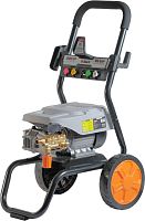 картинка мойка высокого давления bort kex-2800 bort kex-2800 от магазина Tovar-RF.ru