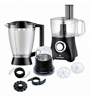 картинка кухонный комбайн eurostek efp-2049 от магазина Tovar-RF.ru