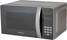 картинка supra 20ssg26 от магазина Tovar-RF.ru