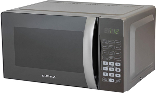 картинка supra 20ssg26 магазин Tovar-RF.ru являющийся официальным дистрибьютором в России картинка supra 20ssg26 от магазина Tovar-RF.ru