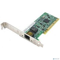 картинка intel pwla8391gt - oem, сетевая карта pro/1000 gt gigabit desktop adapter (864968) от магазина Tovar-RF.ru