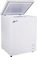 картинка морозильный ларь мечта мл-160 мечта мл-160 (белый) ларь от магазина Tovar-RF.ru