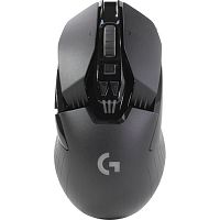 картинка 910-005672 мышь logitech g903 lightspeed wireless (черный) от магазина Tovar-RF.ru