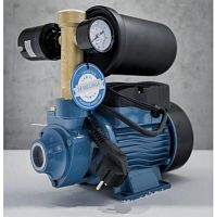 картинка ZEGOR AUQB60-2VT от магазина Tovar-RF.ru