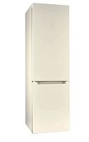 картинка холодильник indesit ds 3200 e от магазина Tovar-RF.ru