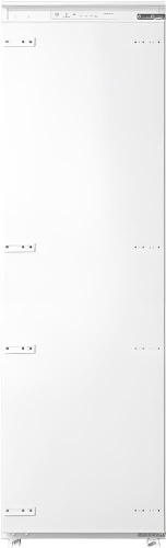 картинка hyundai hbr 177s 304л от магазина Tovar-RF.ru