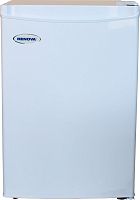 картинка холодильник renova rid-80w от магазина Tovar-RF.ru