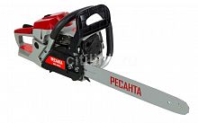 картинка Бензопила РЕСАНТА БП-4516 от магазина Tovar-RF.ru
