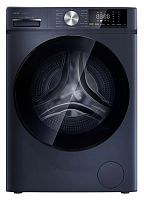 картинка стиральная машина centek ct-1954 серый с сушкой инверторный мотор от магазина Tovar-RF.ru