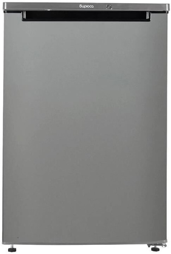 картинка холодильник бирюса м508 150л металлик бирюса м508 150л металлик от магазина Tovar-RF.ru