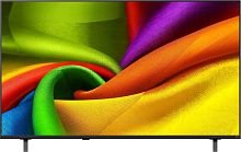 картинка lg 55nu900b6la.arug от магазина Tovar-RF.ru