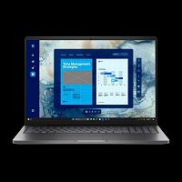 картинка dell pro 16 [pro16-5653] grey 16" {fhd+ u5 235u/16gb/512gb ssd/intel graphics/noos} от магазина Tovar-RF.ru