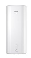 картинка водонагреватель электрический thermex mirror 100 v от магазина Tovar-RF.ru