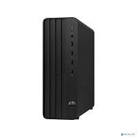 картинка hp 290 g9 [883u8ea]  sff black  {i5 13500/8gb/ssd512gb /w11pro64/m/kb} от магазина Tovar-RF.ru