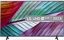картинка телевизор lg 55ur78006lk.arug smart tv от магазина Tovar-RF.ru