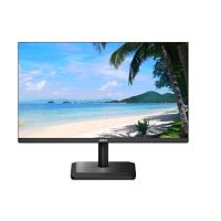 картинка dahua dhi-lm24-f200 23.8"(16:9) fullhd монитор тип матрицы: va. e-led подсветка, 1920x1080,250 кд/м2, 4000:1, 178°/178°, 5 мс, 16.7млн (8 бит), vgax1, hdmix1, аудио выход от магазина Tovar-RF.ru