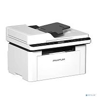 картинка pantum bm2300aw (bm2300aw)  {a4, wifi, белый} от магазина Tovar-RF.ru