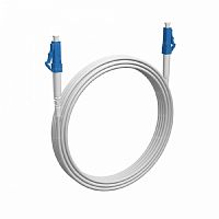 картинка ntss шнур оптический ntss spc lc/upc-lc/upc 9/125g.657a1 3.0мм 10м lszh (патч-корд) от магазина Tovar-RF.ru