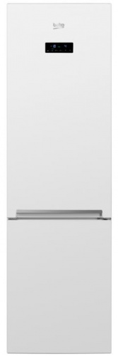 картинка холодильник beko rcnk310e20vw от магазина Tovar-RF.ru