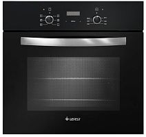 картинка электрический духовой шкаф гефест эдв да 622-02 а от магазина Tovar-RF.ru