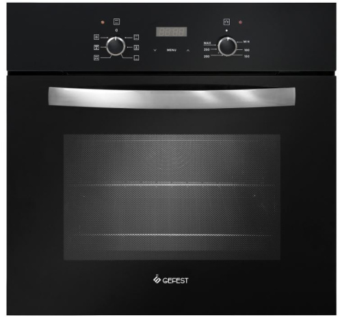 картинка электрический духовой шкаф гефест эдв да 622-02 а магазин Tovar-RF.ru являющийся официальным дистрибьютором в России картинка электрический духовой шкаф гефест эдв да 622-02 а от магазина Tovar-RF.ru