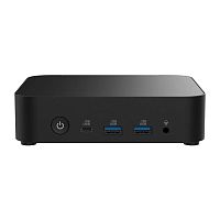 картинка asus 90ar00m2-m00030 nuc14mnk 2b woc/n250/nm/ns (rnuc14mnk2500002) от магазина Tovar-RF.ru
