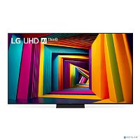 картинка lg 75" 75ut91006la.arub черный {ultra hd 60hz dvb-t dvb-t2 dvb-c dvb-s dvb-s2 usb wifi smart tv} от магазина Tovar-RF.ru