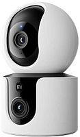 картинка камера xiaomi smart camera c300 dual eu (bhr9166eu) от магазина Tovar-RF.ru