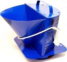 картинка Измельчитель зерна ТЕРММИКС Измельчитель зерна ИЗ-05 ТЕРММИКС Измельчитель зерна ИЗ-05 от магазина Tovar-RF.ru