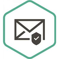 картинка kl4313ravts kaspersky security для почтовых серверов russian edition. 1000-1499 mailaddress 3 year base license - лицензия от магазина Tovar-RF.ru