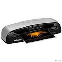 картинка fellowes ламинатор saturn 3i a4 fs-57248(01)  heatguard™, нагрев за 60 сек. {2х125 мкм, 30 см/мин} от магазина Tovar-RF.ru