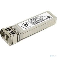 картинка intel e10gsfpsr модуль ethernet sfp+ sr optics для intel ethernet server adapter x520-da2 (ftlx8571d3bcv-it) от магазина Tovar-RF.ru