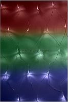 картинки электрогирлянды neon-night (215-139) 1,8х1,5м мультиколор от магазина Tovar-RF.ru