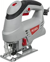картинка Лобзик электрический РЕСАНТА Л-65/650 - 75/9/2 от магазина Tovar-RF.ru