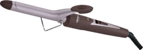 картинка щипцы delta lux dl-0630 brown от магазина Tovar-RF.ru