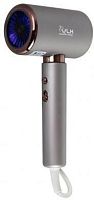 картинка vlk style-106 от магазина Tovar-RF.ru