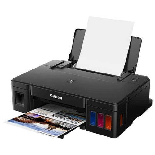 картинка canon pixma  g1410 (2314c009) от магазина Tovar-RF.ru