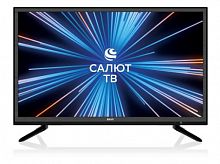 картинка led телевизор bbk 24lex-7389/ts2c черный от магазина Tovar-RF.ru