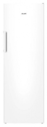 картинка холодильник атлант х-1601-100 348л белый от магазина Tovar-RF.ru