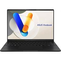 картинка asus vivobook s14 oled m5406na-qd109 [90nb1493-m006b0] black 14" {oled ryzen 5 7535hs/16gb/ssd1tb/amd radeon/ noos} от магазина Tovar-RF.ru