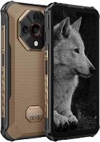 картинка смартфон ulefone armor x16 pro 8/256gb sand dune ulefone armor x16 pro 8/256gb sand dune от магазина Tovar-RF.ru