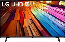 картинка телевизор lg 65ut80006la.arub smart tv пи от магазина Tovar-RF.ru