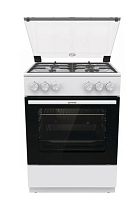 картинка газовая плита gorenje gg6a11wf от магазина Tovar-RF.ru