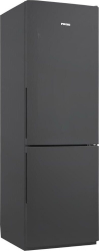 картинка холодильник pozis rk fnf-170 314л графитовый от магазина Tovar-RF.ru