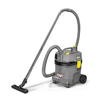 картинка Karcher NT 22/1 Ap Te Пылесос [1.378-610.0] { Профессиональный ассортимент } от магазина Tovar-RF.ru