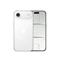 картинка apple iphone air 256gb cloud white (mg194ll/a) (esim) от магазина Tovar-RF.ru